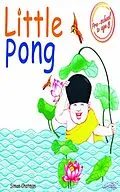 E-Book (pdf) Little Pong von Simon Chatman