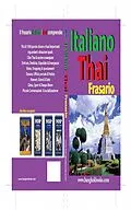 E-Book (pdf) Italiano - Thai - Frasario von Georg Gensbichler