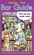E-Book (pdf) Italiano-Thai Bar Guide von Mark Reynolds