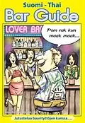 E-Book (pdf) Suomi-Thai Bar Guide von Mark Reynolds