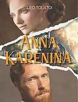 E-Book (epub) Anna Karenina (ungekürzt) von Leo Tolstoi