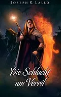 E-Book (epub) Der ewige Krieg 3 - Preisaktion von Joseph R. Lallo