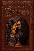 E-Book (epub) Dracula Ein Vampirroman von Bram Stoker