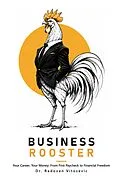 E-Book (epub) Business Rooster von Radovan Vitosevic
