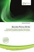 Kartonierter Einband Benito Pérez Brito von 