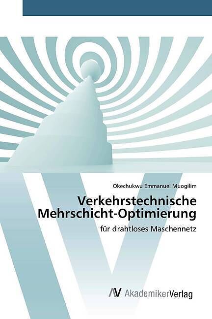Verkehrstechnische Mehrschicht-Optimierung