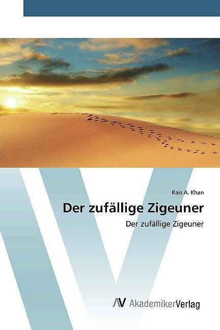 Der zufällige Zigeuner
