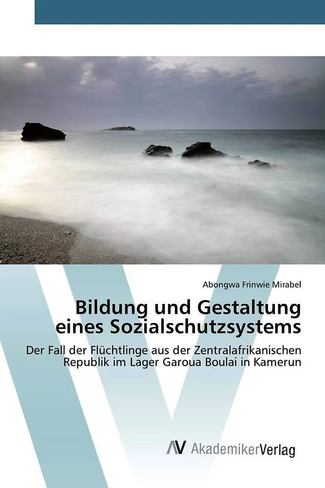 Bildung und Gestaltung eines Sozialschutzsystems