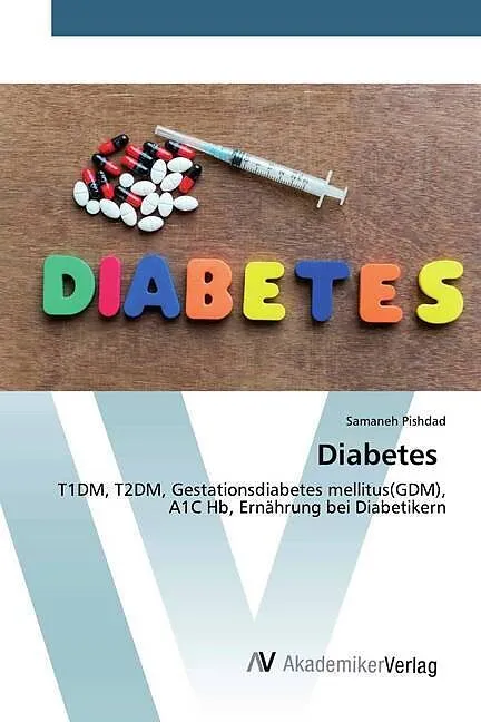Diabetes