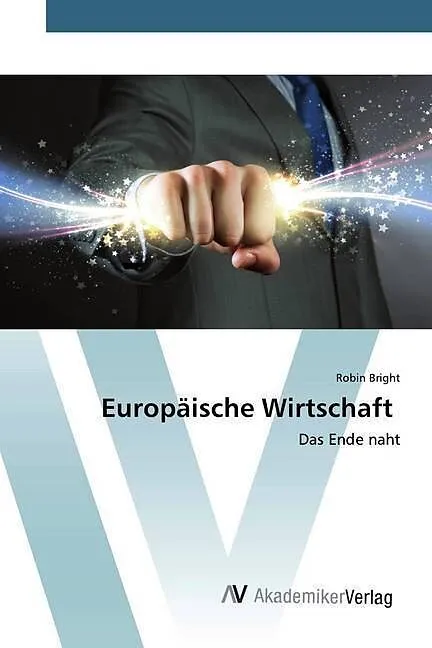 Europäische Wirtschaft