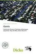Kartonierter Einband Garris von 