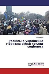  Russisch von 