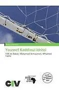 Kartonierter Einband Youssef Kaddioui Idrissi von 