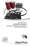 Kartonierter Einband Jennifer Siebel von