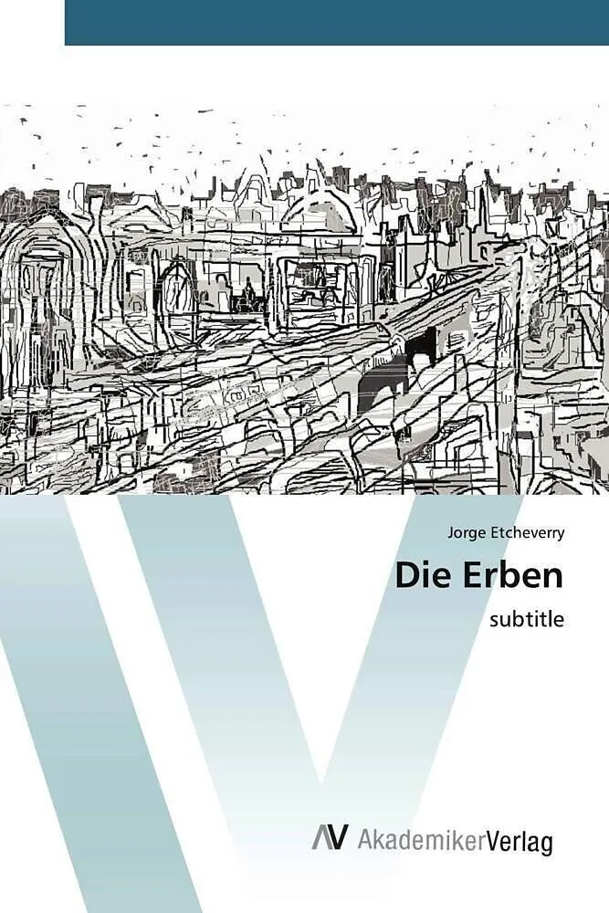 Die Erben