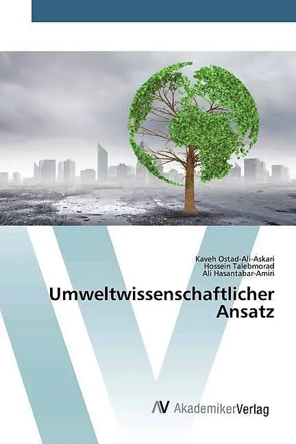 Umweltwissenschaftlicher Ansatz