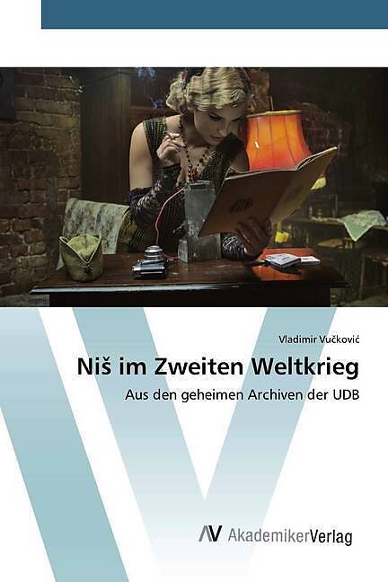 Ni  im Zweiten Weltkrieg