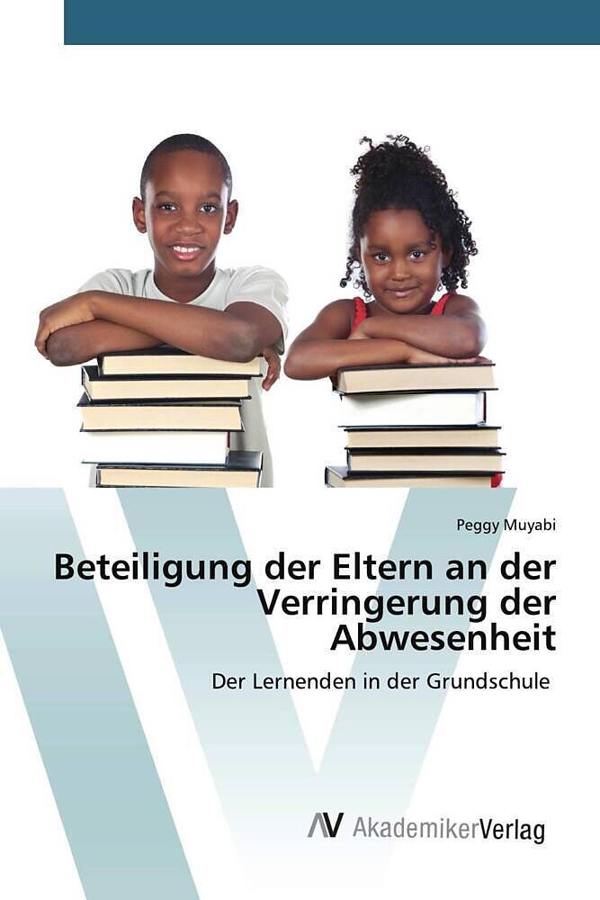 Beteiligung der Eltern an der Verringerung der Abwesenheit