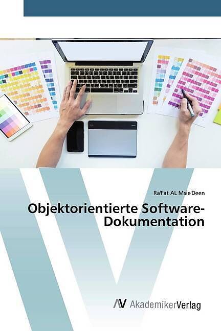Objektorientierte Software-Dokumentation