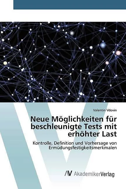 Neue Möglichkeiten für beschleunigte Tests mit erhöhter Last