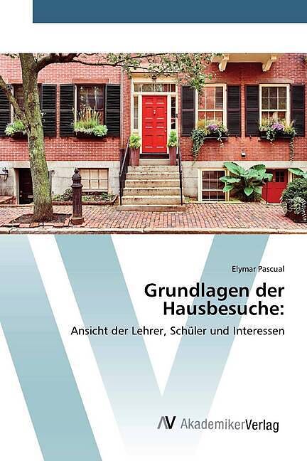 Grundlagen der Hausbesuche