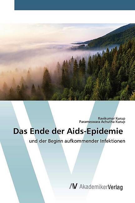 Das Ende der Aids-Epidemie