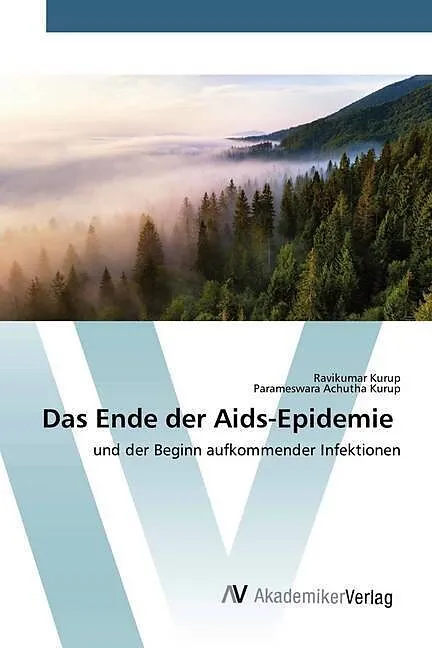 Das Ende der Aids-Epidemie