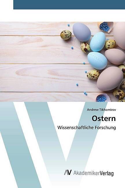Ostern