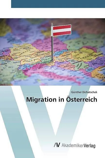 Migration in Österreich