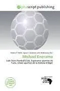 Kartonierter Einband Michael Eneramo von 