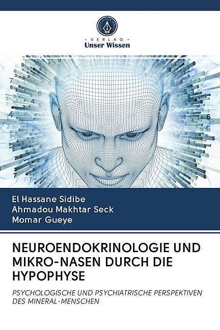 NEUROENDOKRINOLOGIE UND MIKRO-NASEN DURCH DIE HYPOPHYSE
