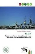 Kartonierter Einband Fatah von 