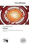 Kartonierter Einband VuFind von 