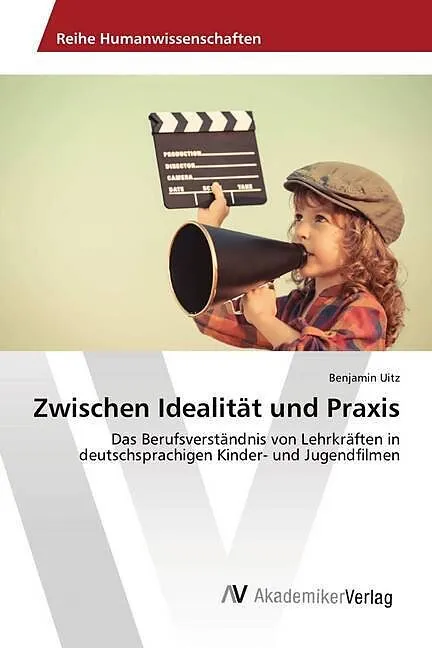 Zwischen Idealität und Praxis