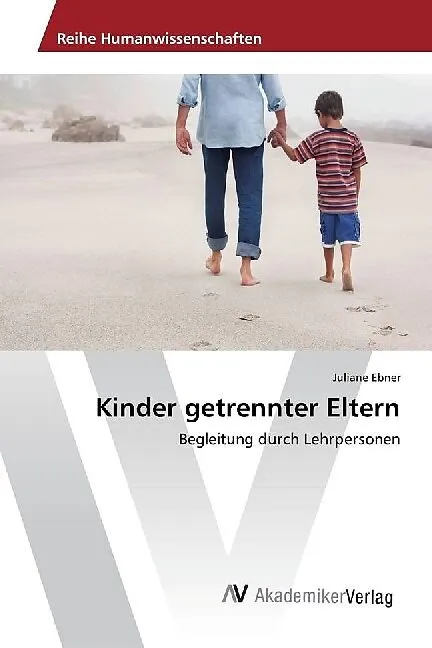 Kinder getrennter Eltern