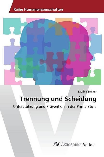 Trennung und Scheidung