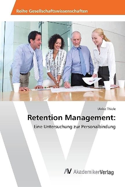 Retention Management