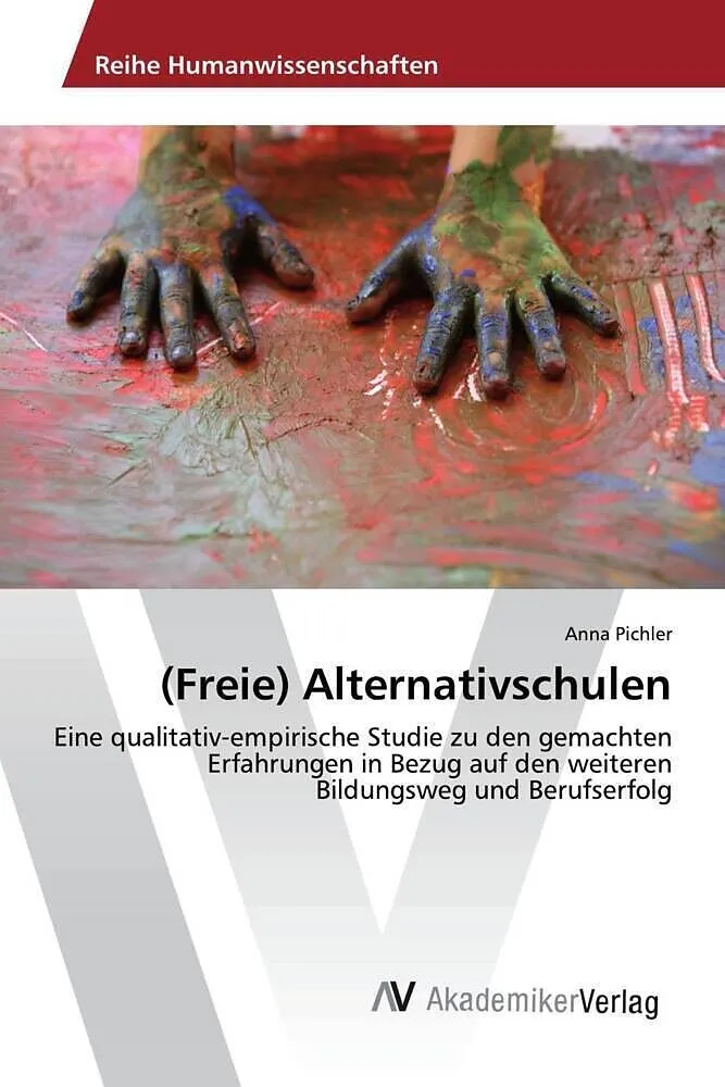 (Freie) Alternativschulen