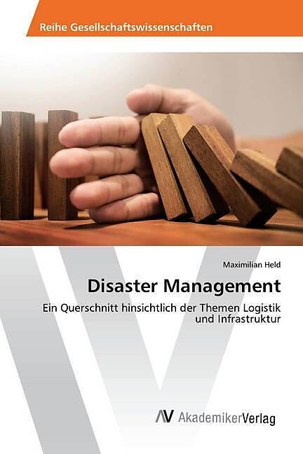 Disaster Management