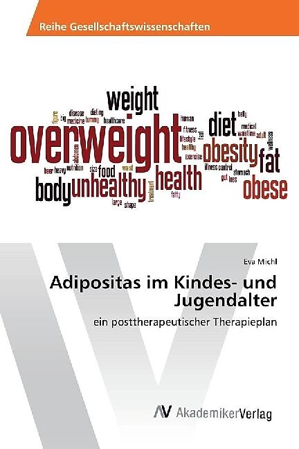 Adipositas im Kindes- und Jugendalter
