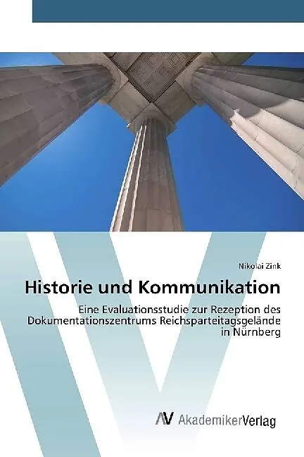 Historie und Kommunikation