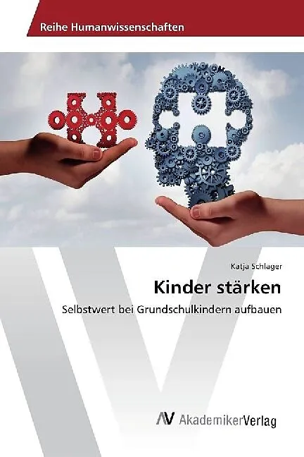 Kinder stärken