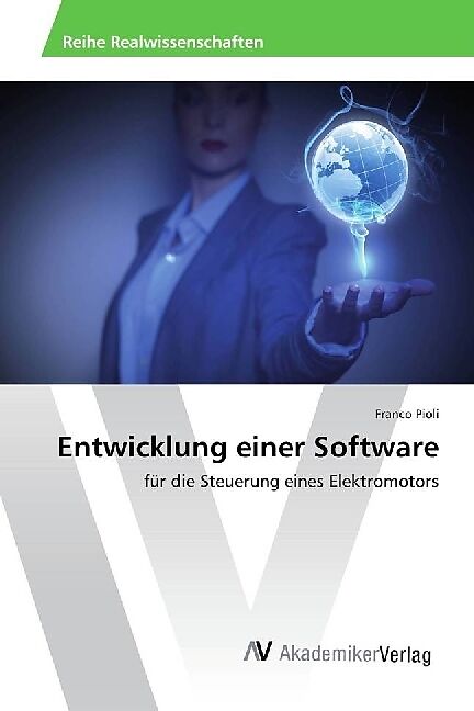 Entwicklung einer Software
