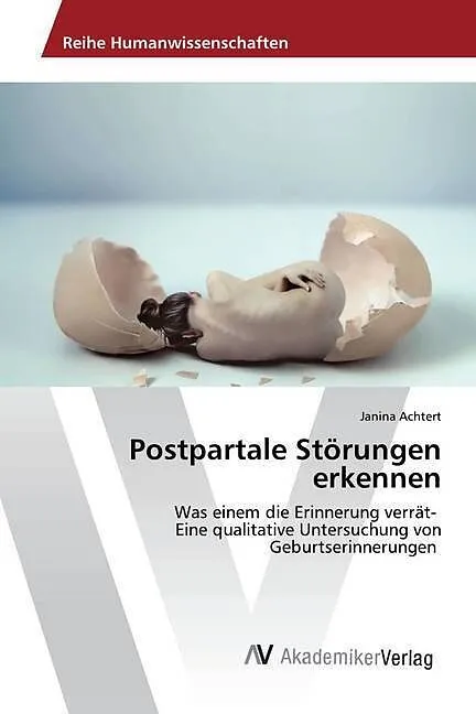 Postpartale Störungen erkennen