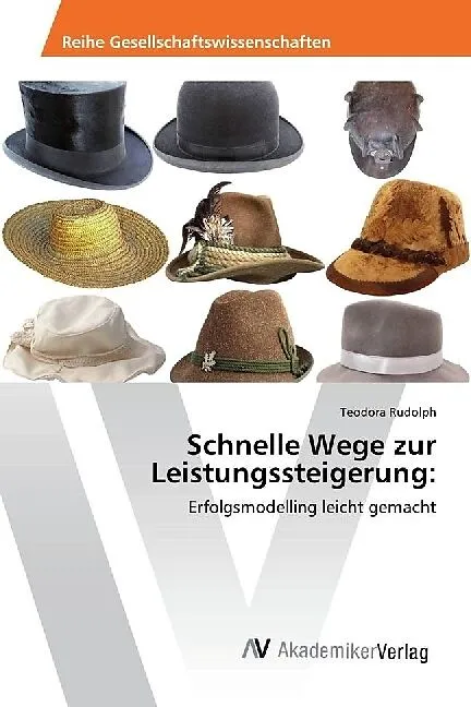 Schnelle Wege zur Leistungssteigerung