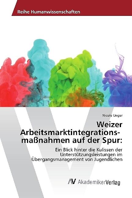 Weizer Arbeitsmarktintegrations- maßnahmen auf der Spur