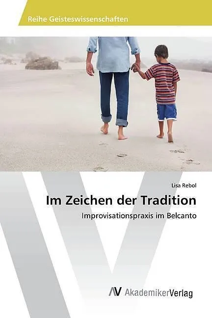Im Zeichen der Tradition