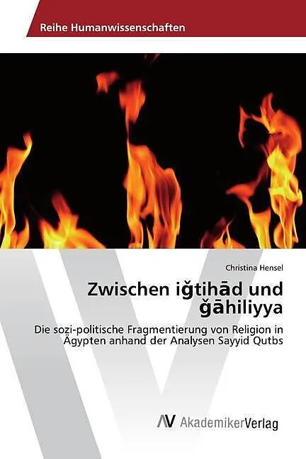 Zwischen i tih d und   hiliyya