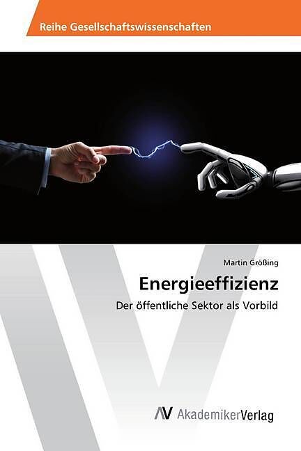 Energieeffizienz
