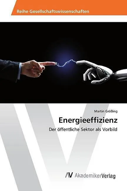 Energieeffizienz